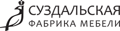 Клиент
