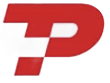 Клиент