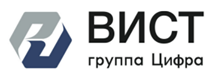 Клиент