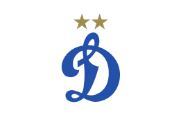 Логотип партнера